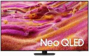 Samsung 75QN90F