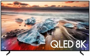 Samsung 98Q900R