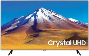 Samsung 65TU7092