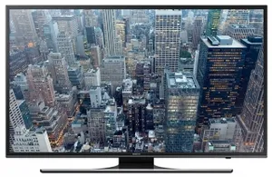 Samsung 75JU6470