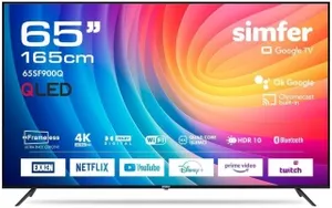 Simfer 65SF900Q