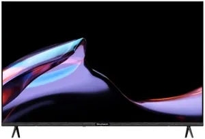 Skytech 50ST3205 8GB