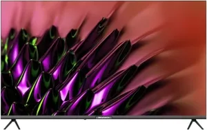 Skytech 65ST3305 2GB RAM 8GB