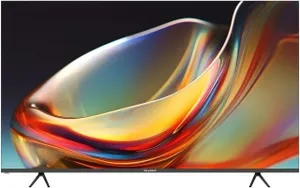 Skytech 75ST3205 8GB