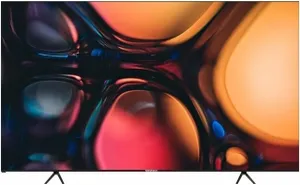 Skytech 85ST3205 8GB