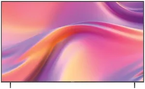 Skytech 98ST2205 8GB