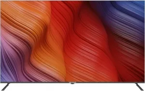 Skytech M65ST2205 8GB