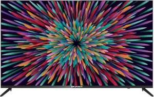 Skytech Q55ST2205 8GB