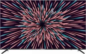 Skytech Q65ST2205 8GB