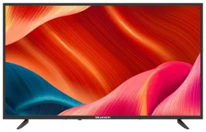 Skytech SST-4356T 1GB RAM 8GB