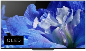 Sony KD-65AF8 16GB