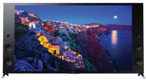 Sony KD-75X9405C