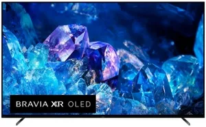 Sony XR-65A80K 16GB