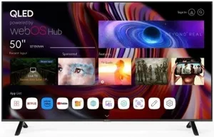 Sunny SN50QMN252 8GB