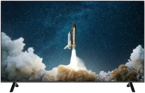 Sunny SN50FMN242 8GB