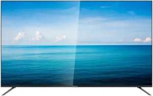 Sunny SN65LEDH6886 8GB