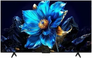 TCL 55T6C