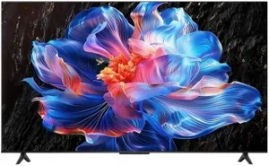 TCL 55V6C 2GB RAM 16GB