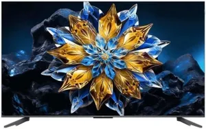 TCL 65C655 Pro