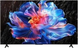 TCL 65P6K 2GB RAM 16GB