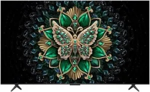 TCL 75C6K