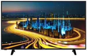 Techwood 55TEC9500UA