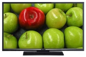 Telefunken 32TF6520A