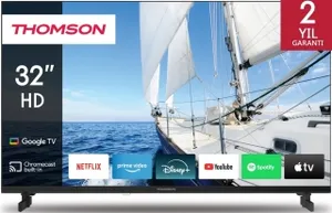 Thomson 32HG2S14
