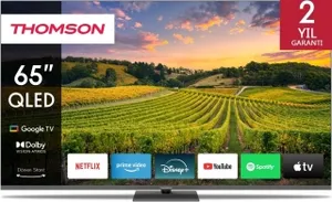 Thomson 65QG5C14