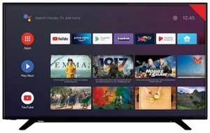 Toshiba 55UA2063DT 8GB