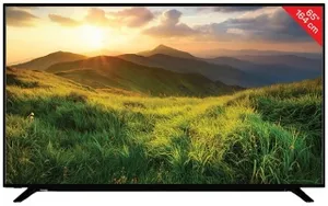 Toshiba 65UL2063DT