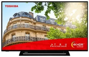 Toshiba 65UL3063DT