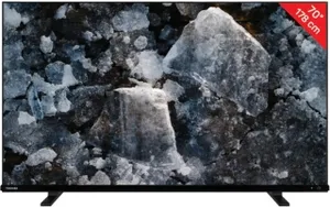 Toshiba 70UL4C63DT