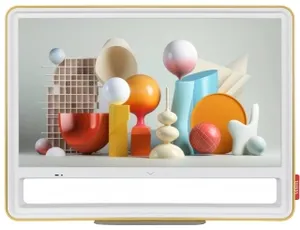 Vestel 24HA9950S 1GB