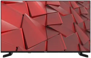 Vestel 43F8540