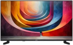 Vestel 40FT9740 4GB