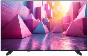 Vestel 43UA9740 8GB
