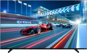 Vestel 65QG9950 16GB