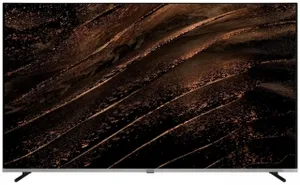 Vestel 65U9700