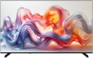 Vestel 65UG9750 16GB