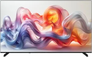 Vestel 75UG9750 16GB