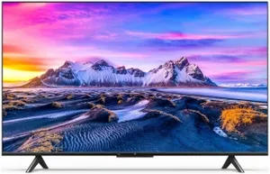 Xiaomi Mi TV P1 55" 2GB RAM 16GB