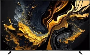 Xiaomi TV Max 85 3GB RAM 32GB