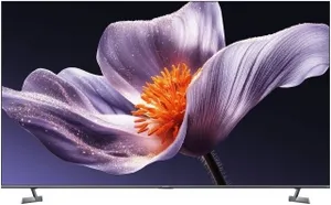 Xiaomi TV S Pro Mini LED 75 3GB RAM 32GB