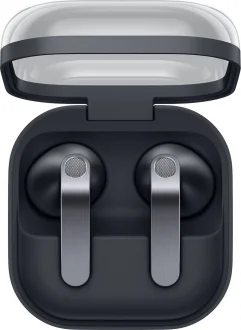 Samsung Galaxy Buds 4