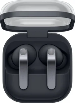 Samsung Galaxy Buds 4 Pro