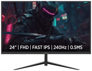 James Donkey Ravel R40