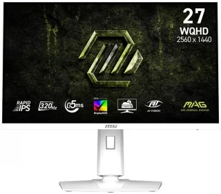 MSI MAG 274QRFW X32