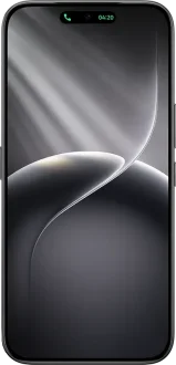 Tecno Camon 50 8GB RAM 256GB