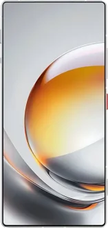 ZTE Nubia Z80 Ultra 16GB RAM 1TB